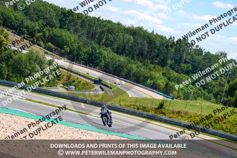 Brno;event digital images;motorbikes;no limits;peter wileman photography;trackday;trackday digital images